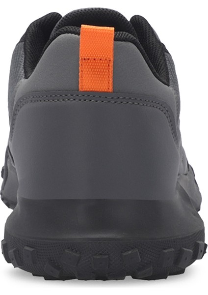 Thermo Ktn Kadın Outdoor
