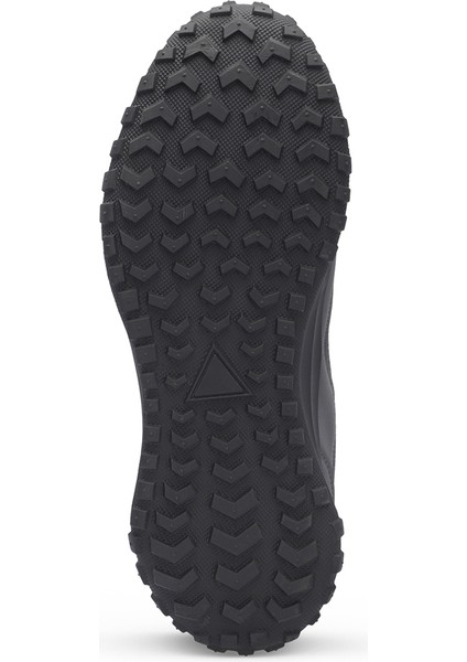 Thermo Ktn Kadın Outdoor