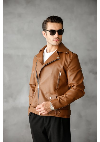 Erkek Içi Kürklü Kuzey Ceket fırsatları