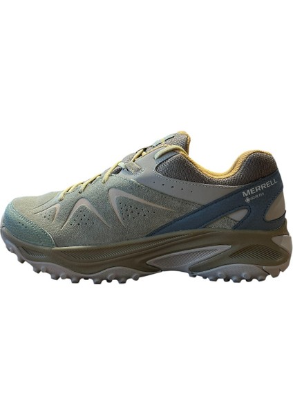 Yokota 3 Gtx Haki Erkek Outdoor Ayakkabı fiyatları