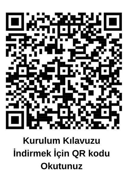 Luna Tv Ünitesi /tv Sehpası Ahşap Ayaklı (160 Cm)