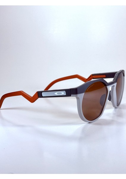 OO9242 0652 Güneş Gözlüğü