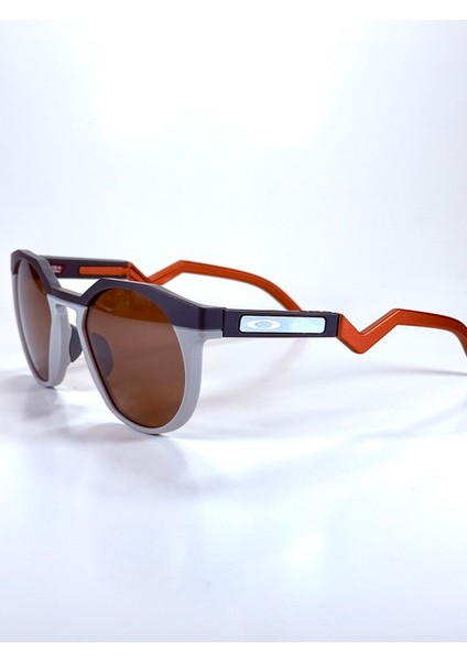 OO9242 0652 Güneş Gözlüğü fiyatları