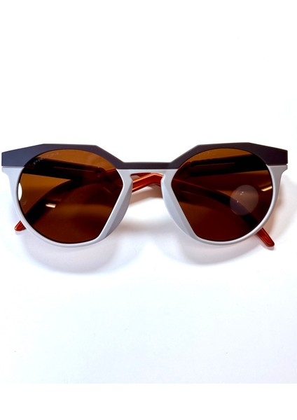 OO9242 0652 Güneş Gözlüğü modelleri