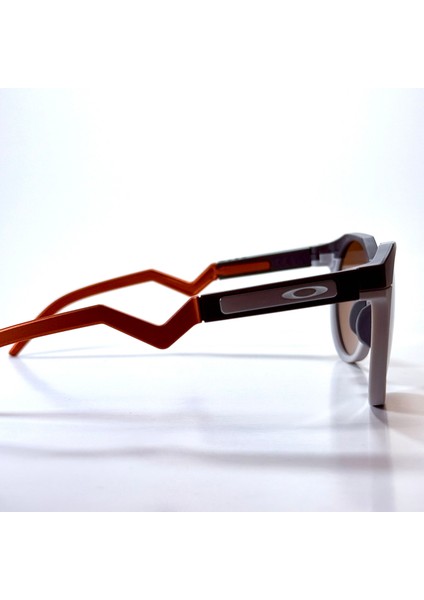 OO9242 0652 Güneş Gözlüğü fırsatları