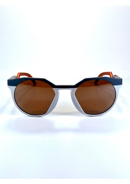 OO9242 0652 Güneş Gözlüğü indirimleri