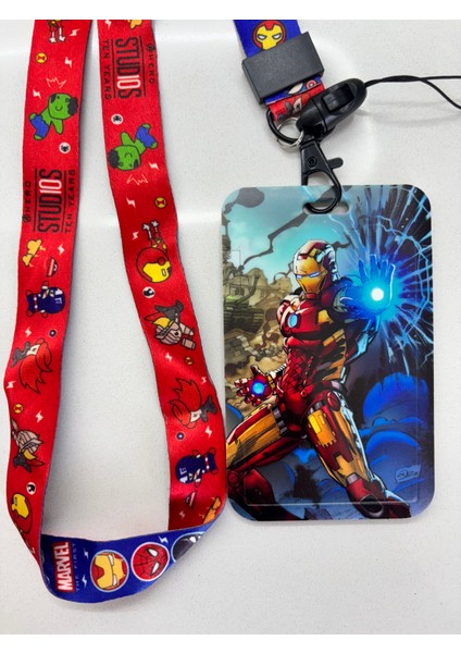 Boyun Askı Ipi/yaka Kartı Ipi fiyatları