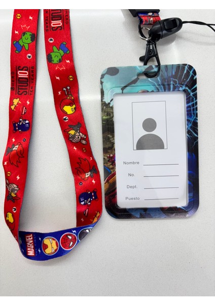 Boyun Askı Ipi/yaka Kartı Ipi fırsatları