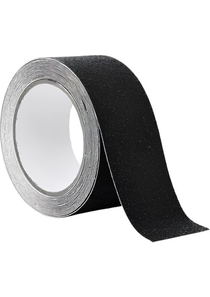 B.h.d BHD00473 25M 50MM Kaydırmaz Bant fiyatları