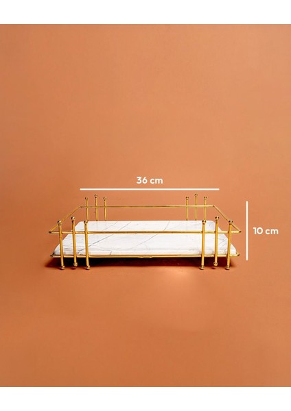 Gold Detay Sunumluk Büyük fiyatları