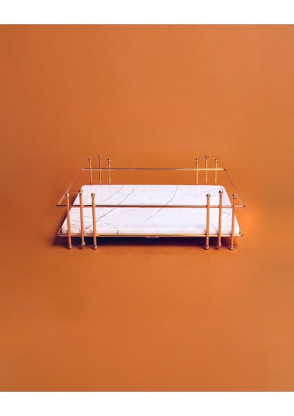 Gold Detay Sunumluk Büyük modelleri