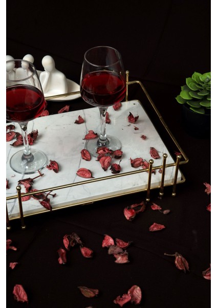 Gold Detay Sunumluk Büyük fırsatları