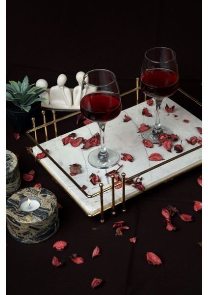 Gold Detay Sunumluk Büyük indirimleri