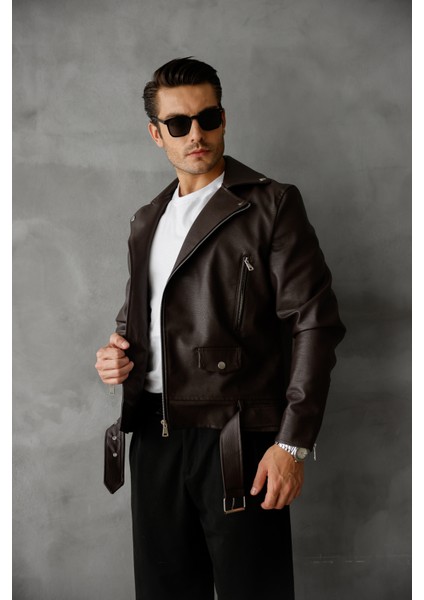 Erkek Içi Kürklü Kuzey Ceket fiyatları