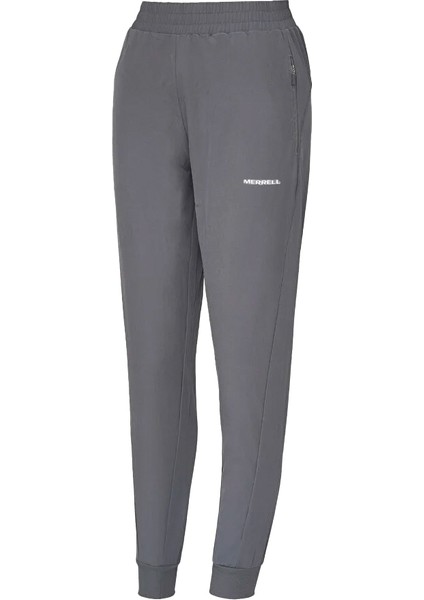 Easton Siyah Erkek Pantolon