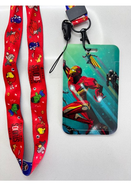 Boyun Askı Ipi/yaka Kartı Ipi fiyatları