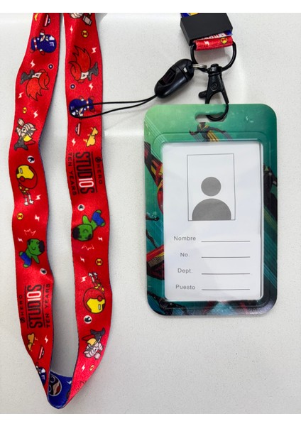 Boyun Askı Ipi/yaka Kartı Ipi fırsatları