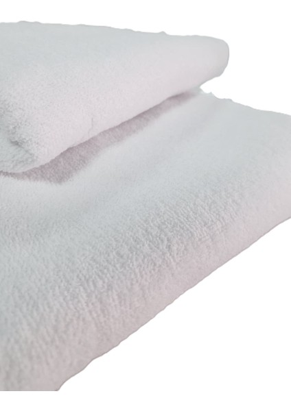 Yumuşak Dokulu 1250 gr Pamuk Ihram Takımı – Dikişsiz, Hac ve Umre Için 110 X220 modelleri