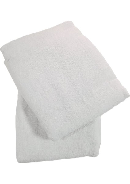 Yumuşak Dokulu 1250 gr Pamuk Ihram Takımı – Dikişsiz, Hac ve Umre Için 110 X220 indirimleri