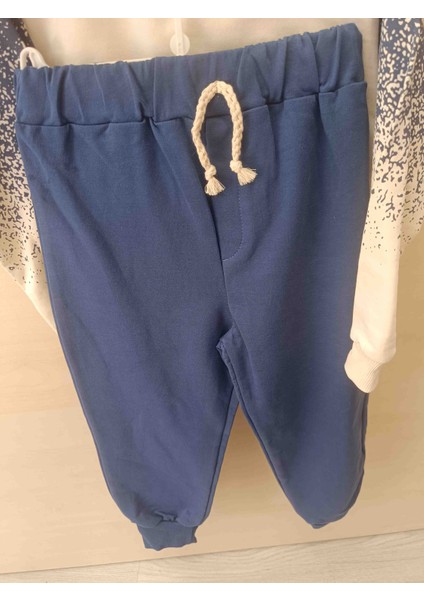 Erkek Çocuk Alt Üst Takım fırsatları