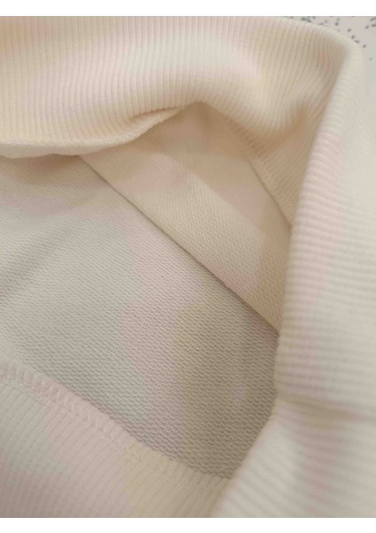 Erkek Çocuk Alt Üst Takım indirimleri