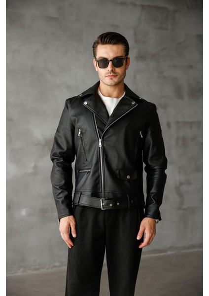 Erkek Içi Kürklü Kuzey Ceket fiyatları