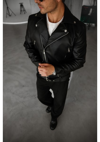 Erkek Içi Kürklü Kuzey Ceket fırsatları