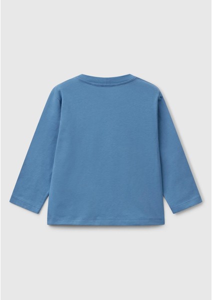 Erkek Çocuk Tshirt 10I6 1/6 Yaş fiyatları