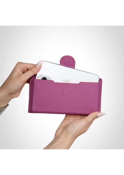 Hakiki Deri Kadın Cüzdan | Bulgari 1232 fiyatları