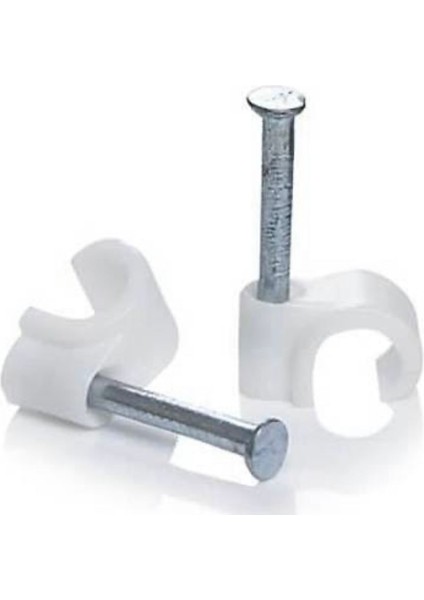 Kroşe 3`lü Takım (5,6,7 Numara) 30 Adet fiyatları