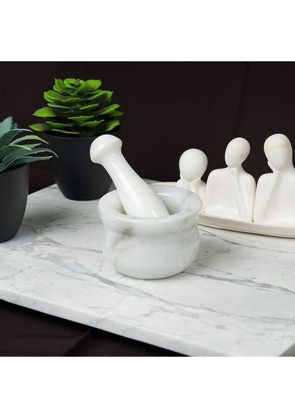 Bacino Mermer Havan fiyatları