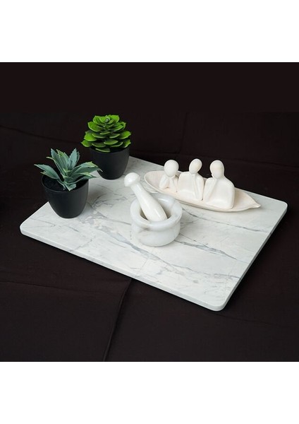 Bacino Mermer Havan fırsatları