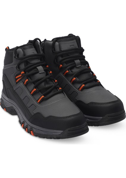 Gemba I Erkek Bot fiyatları