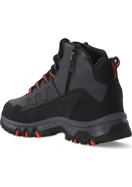 Gemba I Erkek Bot modelleri