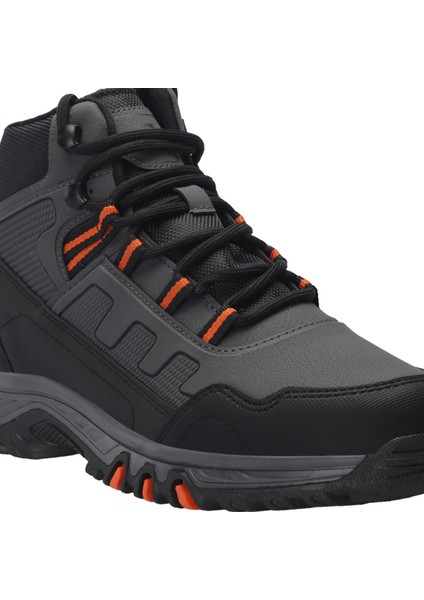 Gemba I Erkek Bot fırsatları