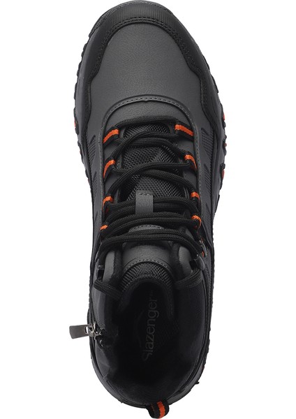 Gemba I Erkek Bot indirimleri