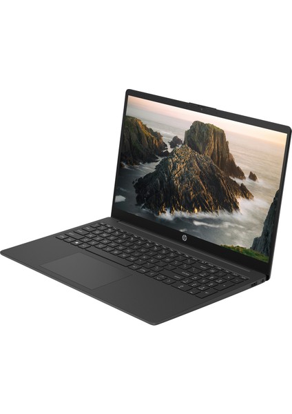 15-FC0059NT Amd Ryzen 7 7730U 64GB 512GB SSD Amd Radeon Grafik Windows 11 Home 15.6" FHD(1920 x 1080) IPS Taşınabilir Bilgisayar 8M1T1EAH32 + Zetta Çanta modelleri