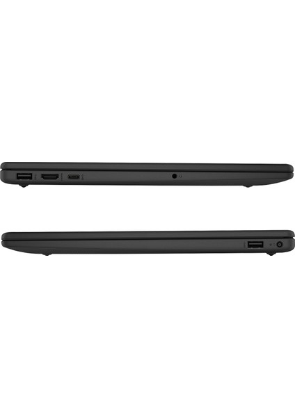 15-FC0059NT Amd Ryzen 7 7730U 64GB 512GB SSD Amd Radeon Grafik Windows 11 Home 15.6" FHD(1920 x 1080) IPS Taşınabilir Bilgisayar 8M1T1EAH32 + Zetta Çanta indirimleri