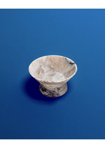 Conica Ayaklı Kase fiyatları