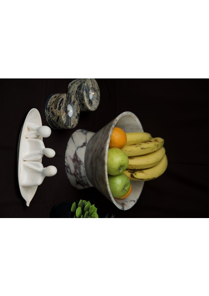 Conica Ayaklı Kase fırsatları