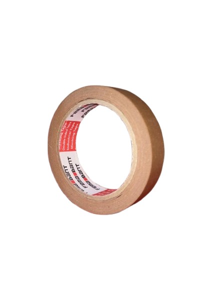 24X30MM Maskeleme Bantı fırsatları