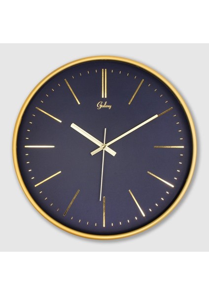 D-218-A-3 Duvar Saati Saati fiyatları