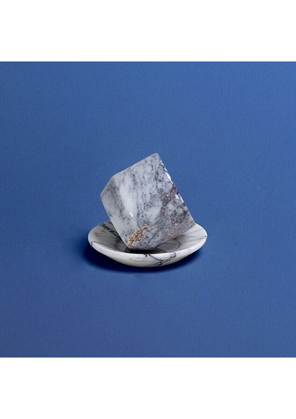 Tazza Mermer Fincan Takımı modelleri