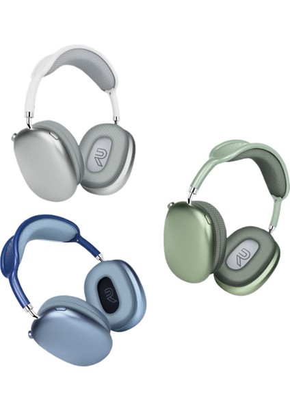 P9 Plus Yeni Başa Takılan Bluetooth Kulaklık Çağrı Gürültüsünü Azaltan Kablosuz Kulaklık (Yurt Dışından) fırsatları