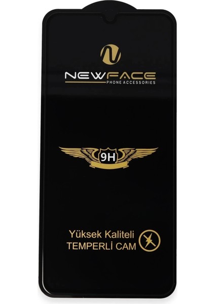 Samsung Galaxy A05 3D Antistatik Cam Ekran KORUYUCU-(5796) fiyatları