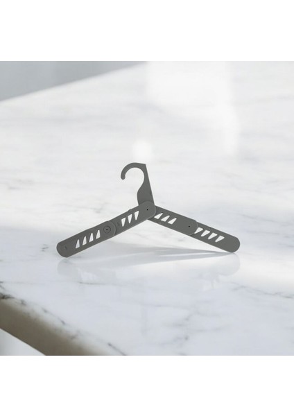 Katlanabilir Çocuk ve Yetişkin Askısı fiyatları