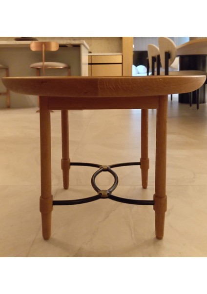 Modern Ahşap Sehpa – Şık Tasarım, Dayanıklı Yapı, Yerli Üretim fiyatları