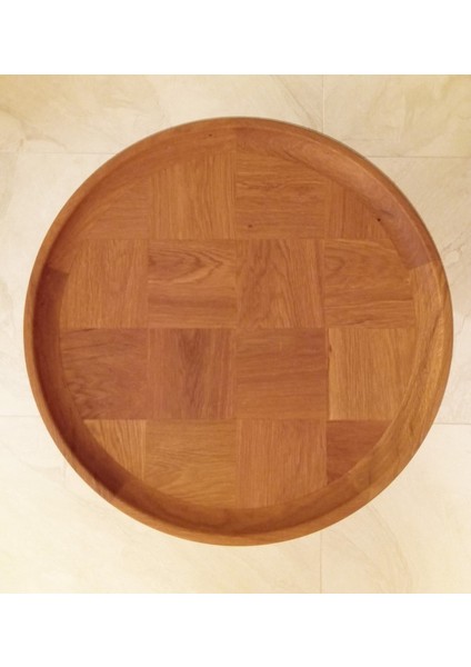 Modern Ahşap Sehpa – Şık Tasarım, Dayanıklı Yapı, Yerli Üretim modelleri