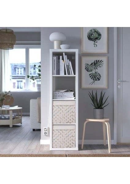 Dröna Kutu Bej 33X38X33 cm fiyatları