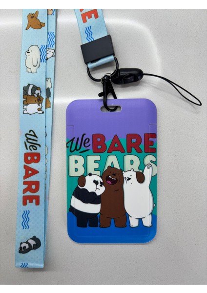 Boyun Askı Ipi/yaka Askı Ip fiyatları